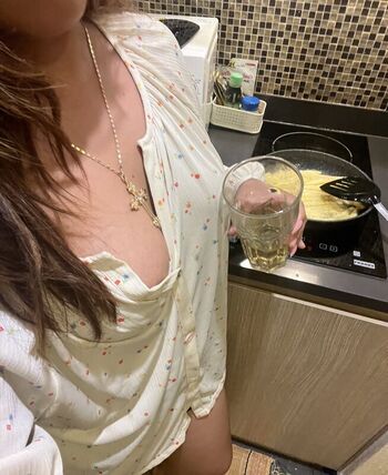 Full leaked Drexmgixrl private onlyfans photo