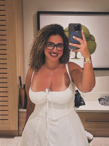 Full leaked Drivewithisabella private onlyfans photo