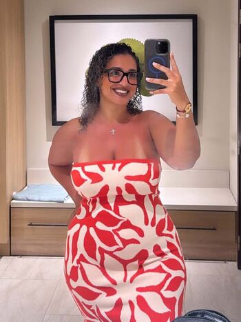 Full leaked Drivewithisabella private onlyfans photo