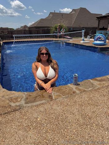 Full leaked Drnikki private onlyfans photo
