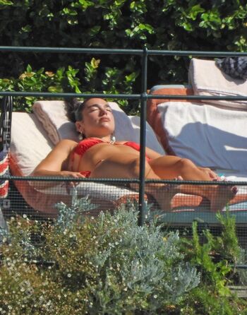 Full leaked Dua lipa page private onlyfans photo