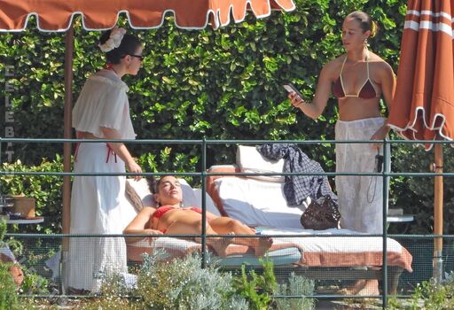 Full leaked Dua lipa page private onlyfans photo