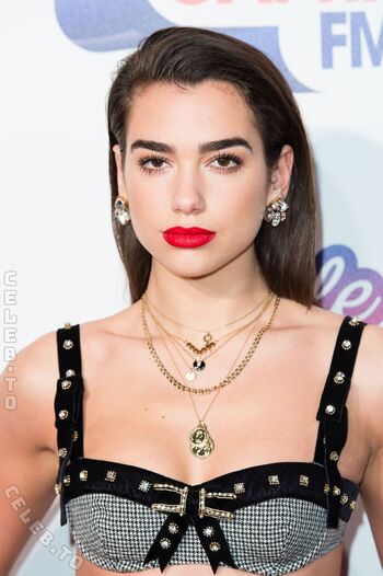 Full leaked Dua lipa page private onlyfans photo