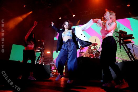 Full leaked Dua lipa page private onlyfans photo