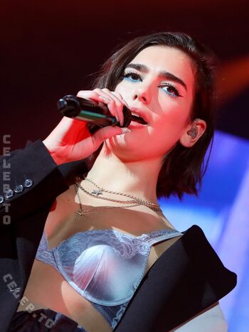 Full leaked Dua lipa page private onlyfans photo