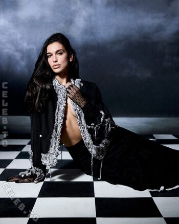Full leaked Dua lipa page private onlyfans photo