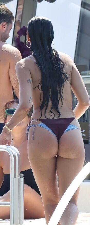 Full leaked Dua lipa page private onlyfans photo