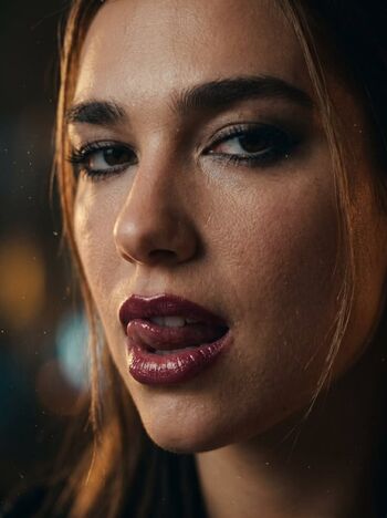 Full leaked Dua lipa page private onlyfans photo