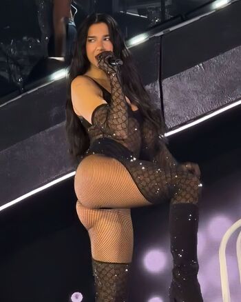 Full leaked Dua lipa page private onlyfans photo