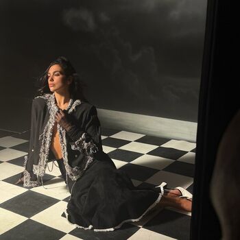 Full leaked Dua lipa page private onlyfans photo