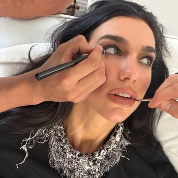 Full leaked Dua lipa page private onlyfans photo