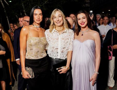 Full leaked Dua lipa page private onlyfans photo