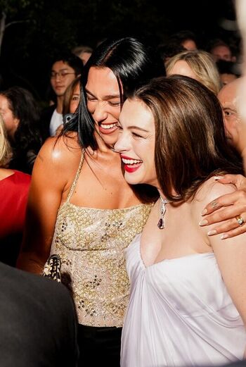 Full leaked Dua lipa page private onlyfans photo