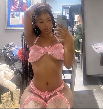 Full leaked Duchessdiorr page private onlyfans photo