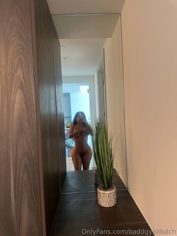 Full leaked Duchessdiorr page private onlyfans photo