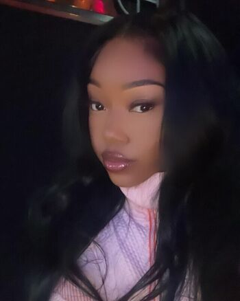 Full leaked Duchessdiorr page private onlyfans photo