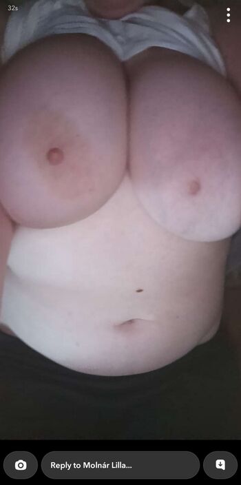 Full leaked Duci molett kvr private onlyfans photo