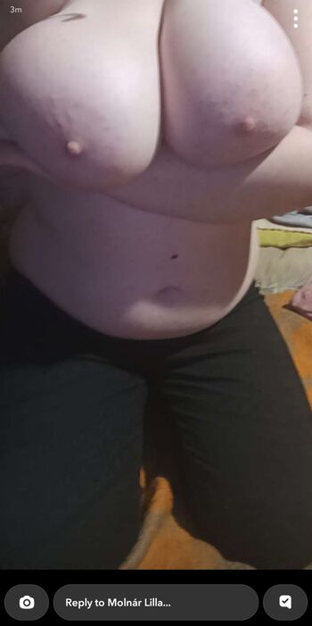 Full leaked Duci molett kvr private onlyfans photo