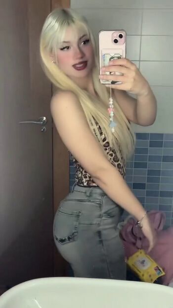 Full leaked Duda irmazinha page private onlyfans photo