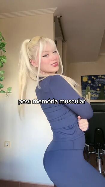 Full leaked Duda irmazinha page private onlyfans photo
