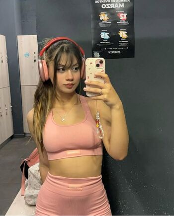 Full leaked Duda irmazinha page private onlyfans photo