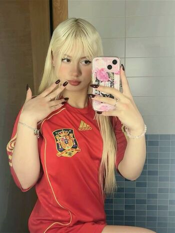 Full leaked Duda irmazinha private onlyfans photo