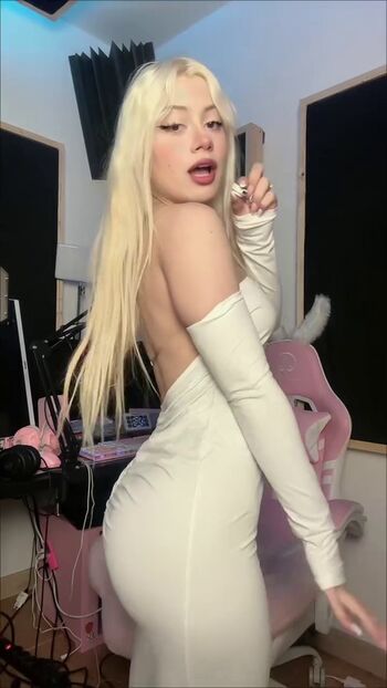 Full leaked Duda irmazinha private onlyfans photo