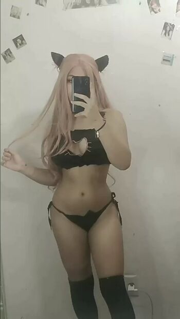 Full leaked Duda maggie page private onlyfans photo