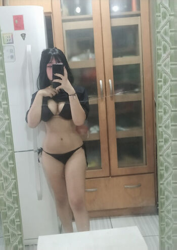 Full leaked Duda maggie page private onlyfans photo