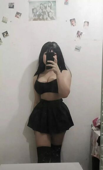Full leaked Duda maggie page private onlyfans photo
