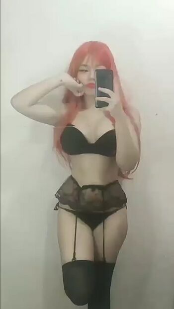 Full leaked Duda maggie page private onlyfans photo