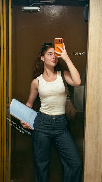 Full leaked Duda matte private onlyfans photo