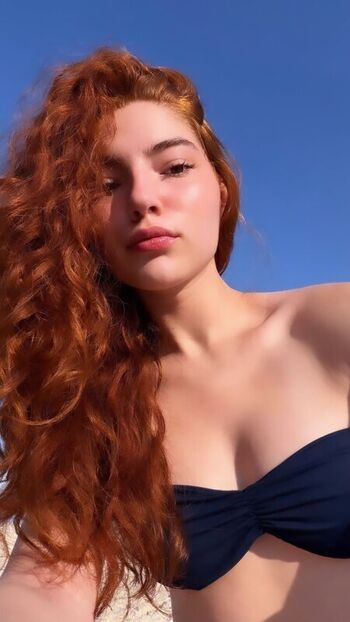 Full leaked Duda matte private onlyfans photo