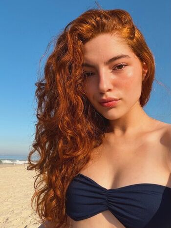 Full leaked Duda matte private onlyfans photo