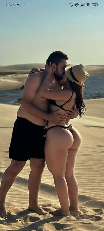 Full leaked Duda moraes private onlyfans photo