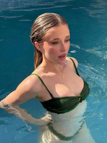 Full leaked Duda reis page private onlyfans photo