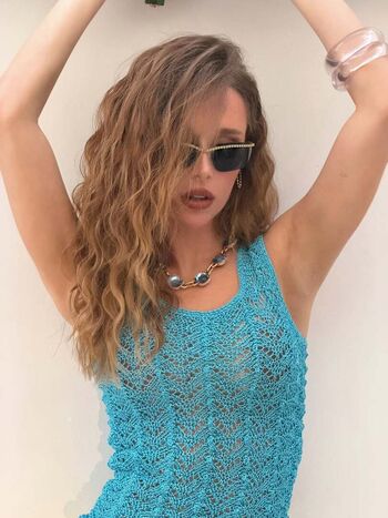 Full leaked Duda reis private onlyfans photo