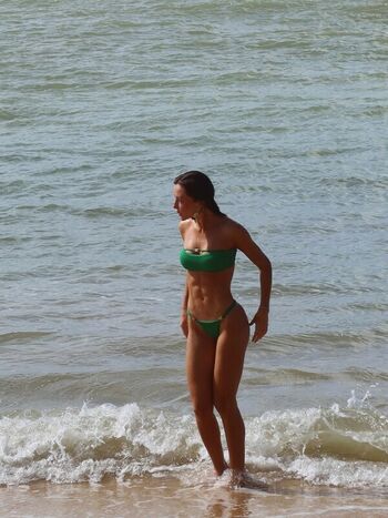 Full leaked Duda reis private onlyfans photo