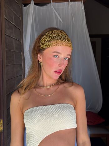 Full leaked Duda reis private onlyfans photo