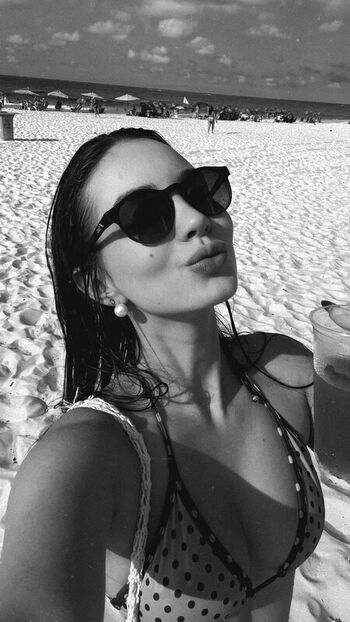 Full leaked Duda rubert private onlyfans photo