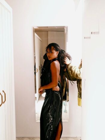 Full leaked Duda santos page private onlyfans photo