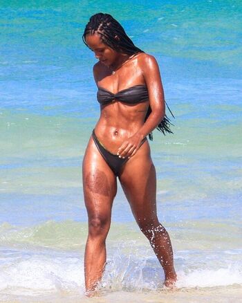 Full leaked Duda santos private onlyfans photo