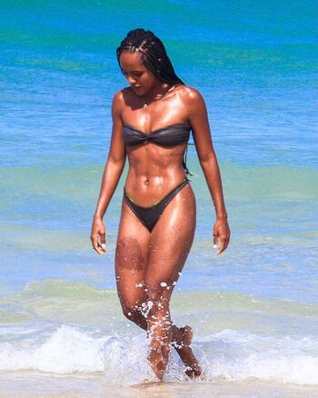 Full leaked Duda santos private onlyfans photo