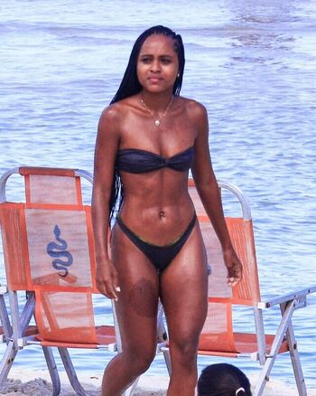 Full leaked Duda santos private onlyfans photo