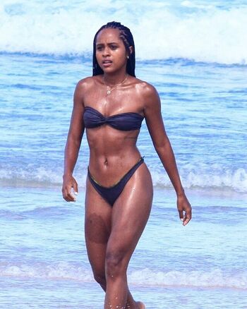 Full leaked Duda santos private onlyfans photo