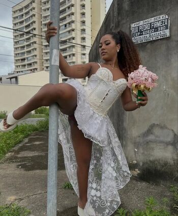 Full leaked Dudinhasousa private onlyfans photo