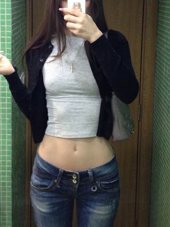 Full leaked Duhmne private onlyfans photo