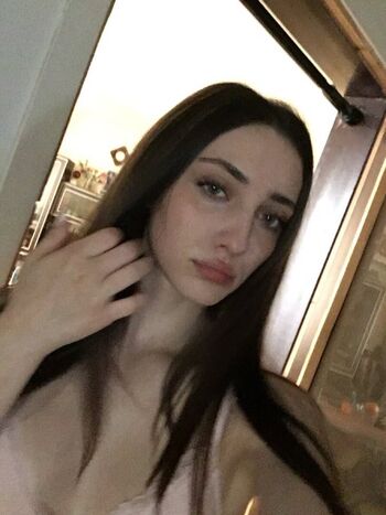 Full leaked Duhmne private onlyfans photo