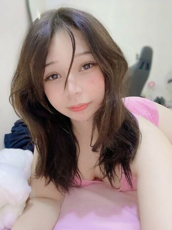 Full leaked Dulce chan private onlyfans photo