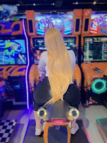 Full leaked Dulce chan private onlyfans photo